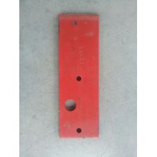 Польова дошка права LM3540 PS40 11-1101 ,Sukov Польова дошка права LM3540 PS40 11-1101 ,Sukov